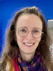 Cécile Mettivier Issoire, Hypnose, Yoga