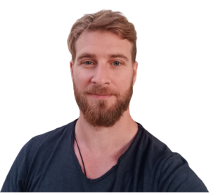 Mike tartaruga Rurange-lès-Thionville, Professionnel de santé, Coach de vie, Magnétisme, Naturopathie, Psychothérapie, Thérapeute