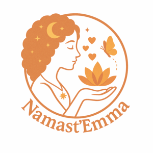 Namast’Emma Gilly-sur-Isère, Psychopratique