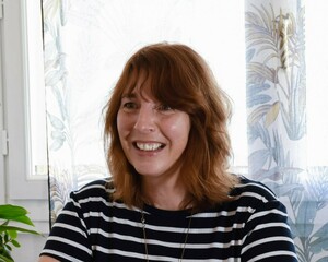 Au gré de l âme Albertville, Hypnose, Praticien de médecine alternative, Sophrologie, Thérapeute