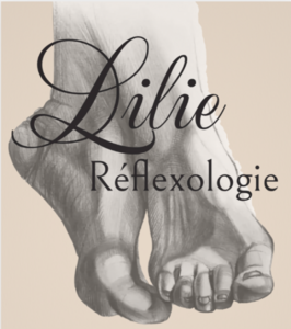 Lilie Réflexologie  Châteaurenard, Réflexologie