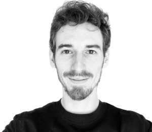 Fabien CHAUDEUR Metz, Thérapeute, Thérapeute