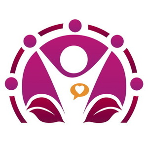 Isabelle Moulin Perpignan, Praticien de médecine alternative, Psychopratique, Techniques énergétiques, Psychothérapie, Thérapeute