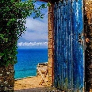 Mariani Marie Pierre Bastia, Psychopratique, Hypnose, Psychanalyste, Sophrologie