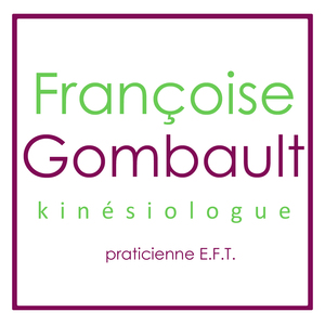 FRANCOISE GOMBAULT Éguilles, Kinésiologie