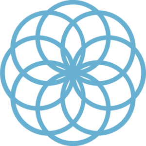 isabelle Le Mao Aix-en-Provence, Thérapeute, Hypnose