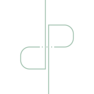 Jennifer Paravey  Oissery, Sophrologie