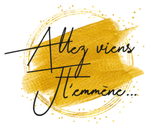 Marie BASQUIN Ancelle, Massage bien-être, Art-thérapie