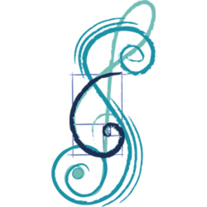 Sacra Ipsa Geometria Mitry-Mory, Coach de vie, Astrologue, Coach de vie