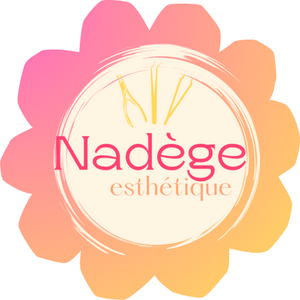 Nadège Esthétique Écully, Socio-esthéticien(ne), Maquillage, Massage bien-être