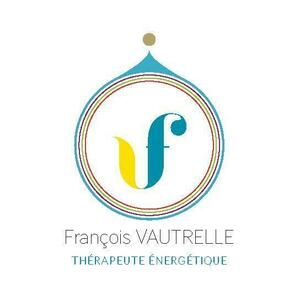François Vautrelle Lisle-sur-Tarn, Thérapeute, Massage bien-être, Reiki, Shiatsu, Techniques énergétiques