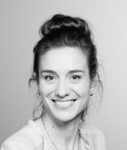 Florence Delicata Issy-les-Moulineaux, Sophrologie, Hypnose, Praticien de médecine alternative, Reiki