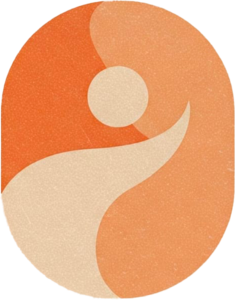 Ma Psychothérapie Catalane Toulouges, Thérapeute, Massage bien-être, Psychanalyste, Psychologie