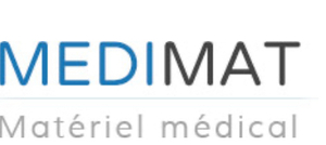 Medimat matériel médical  Aix-en-Provence, Kinésithérapie