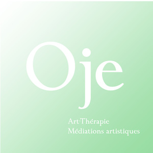 Yu hsin CHANG / Oje art-thérapie  Ivry-sur-Seine, Art-thérapie