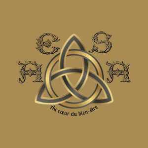 ISABELLE BARBOSA Saint-Julien, Massage bien-être, Psychologie, Sophrologie, Thérapeute