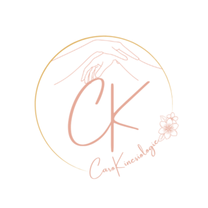 CaroKinésiologie Puteaux, Kinésiologie