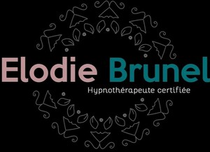 Elodie Brunel Hypnothérapeute Certifiée Limoux, Thérapeute, Hypnose