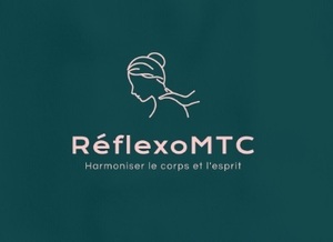 GUICHARD Alexis Chambly, Praticien de médecine alternative, Réflexologie