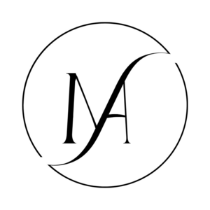 Sabrina Massy Montluel, Naturopathie, Diététique et nutrition