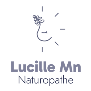 Lucille Mn Naturopathe Lyon, Naturopathie