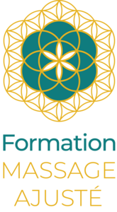 Formation Massage Ajusté Échannay, Massage bien-être, Kinésithérapie