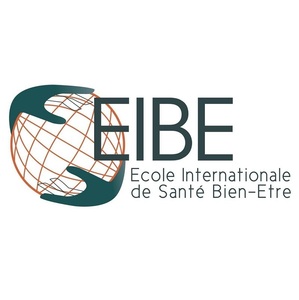 EIBE Toulouse, Naturopathie, Massage bien-être, Réflexologie