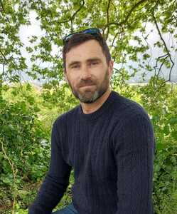 Edouard Chatel  Tarnos, Ostéopathie