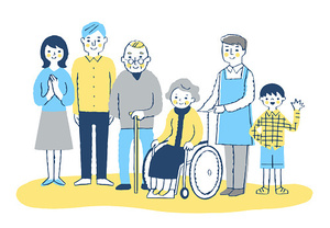 Sébastien Moussu Bordeaux, Psychomotricien, Hypnose, Yoga