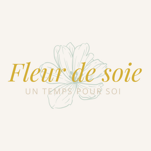 fleur de soie Montauban, Massage bien-être