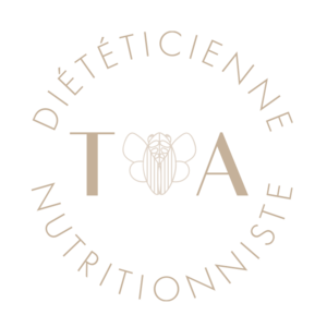 Tiphaine ARNOULD Paris 17, Diététique et nutrition, Professionnel de santé