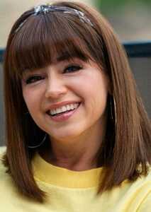 Jocelyne Nathalie Weyandt Metz, Réflexologie, Praticien de médecine alternative