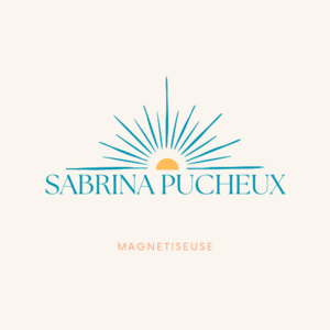 Sabrina PUCHEUX Oloron-Sainte-Marie, Magnétisme