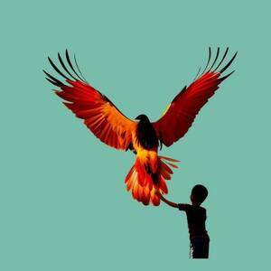 Sylvain MARONNAUD La Rochelle, Thérapeute, Psychothérapie