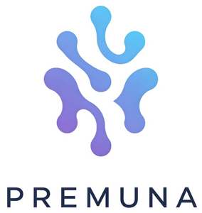 Premuna Ifs, Coach de vie