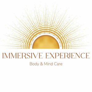 Celine Immersive Experience Carry-le-Rouet, Massage bien-être, Reiki