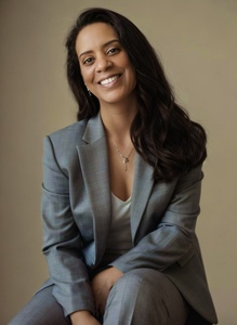 Aymara CEPERO-VARGAS Paris 12, Psychologie, Art-thérapie