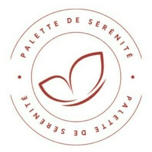 Bernadette Barbeau Wissous, Thérapeute, Musicothérapie