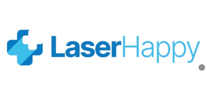 LaserHappy Toulouse, Praticien de médecine alternative, Réflexologie