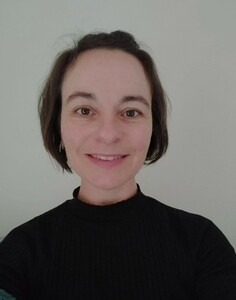 Guylaine Lagorsse Eysines, Sophrologie