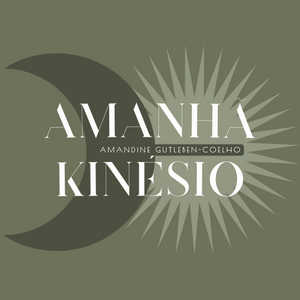 Amandine GUTLEBEN-COELHO | Amanhã Kinésio Herrlisheim-près-Colmar, Kinésiologie