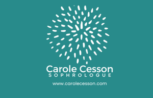 Carole Cesson  La Teste-de-Buch, Sophrologie, Sophrologie