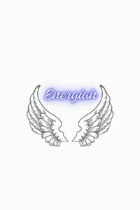 Sonia Belkahla _ Energiah Metz, Professionnel de santé, Praticien de médecine alternative