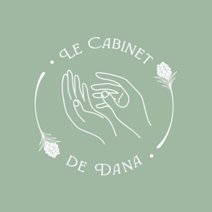 Le cabinet de Dana Villedieu-les-Poêles, Naturopathie, Massage bien-être