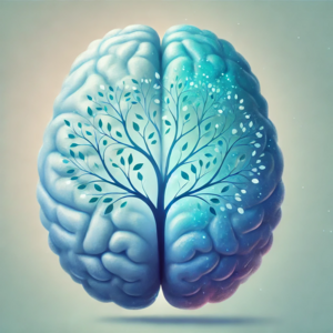 Sophie MALAGNOUX Loix, Praticien de médecine alternative