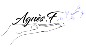 Agnes-F-Haromonie Maringes, Reiki, Shiatsu