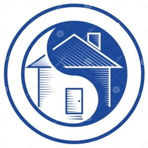 MARIE-THERESE MARREC - FENG SHUI CLASSIQUE 44 La Bernerie-en-Retz, Feng shui