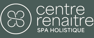 Centre Renaître Amiens, Massage bien-être, Manucure, Maquillage