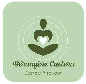 Castera Bérangère Secrets interieur Boulay-Moselle, Techniques énergétiques, Coach de vie, Diététique et nutrition