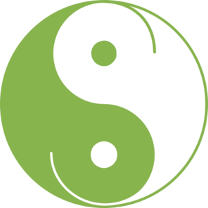 Serge Bien-être Fuveau, Coach de vie, Naturopathie